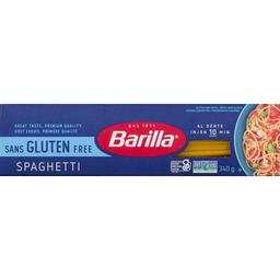 Product thumb gallery 13122608