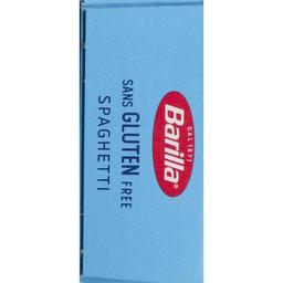 Product thumb gallery 336723602