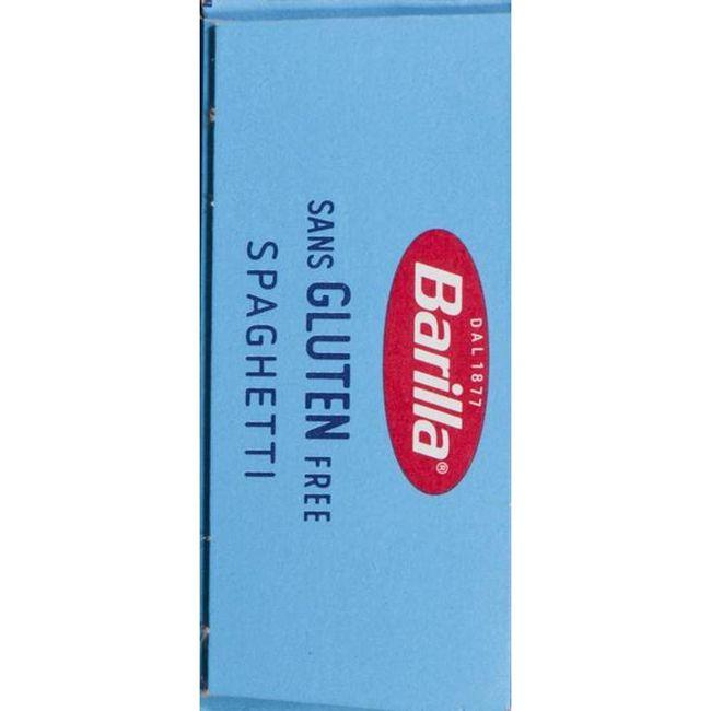 Product gallery 336723602