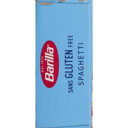 Product thumb gallery 681251614