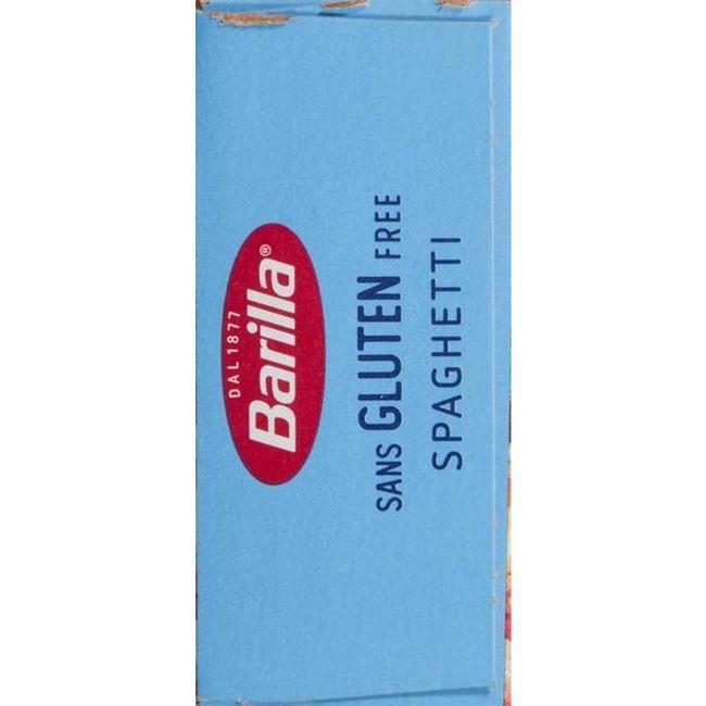 Product gallery 681251614