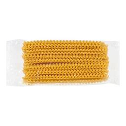 Product thumb gallery 679346244