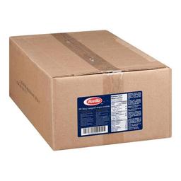 Product thumb gallery 741199608