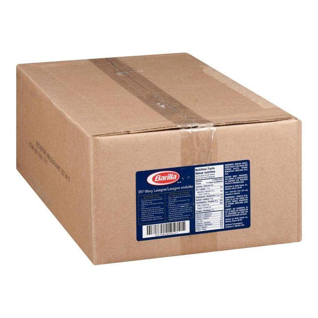 Product gallery 741199608