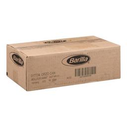 Product thumb gallery 678789841