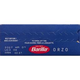 Product thumb gallery 257371477