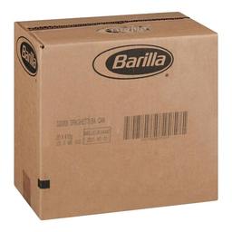 Product thumb gallery 952774947