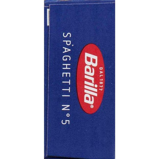 Product gallery 231932289