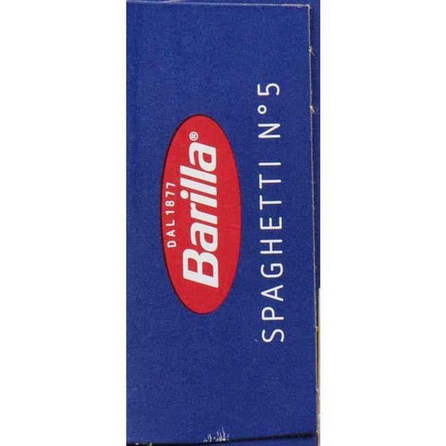 Product gallery 295239744