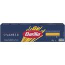 Number 5 Spaghetti Pasta