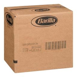 Product thumb gallery 123597915