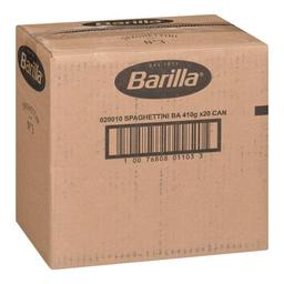 Product thumb gallery 306197002