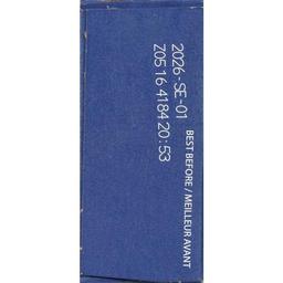 Product thumb gallery 748002982