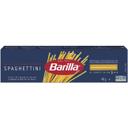 Number 3 Spaghettini Pasta