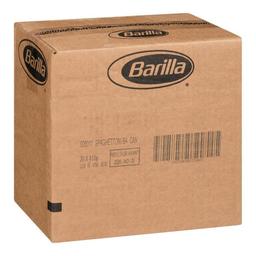 Product thumb gallery 354108765