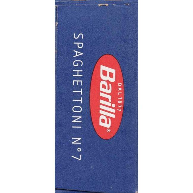 Product gallery 629838524