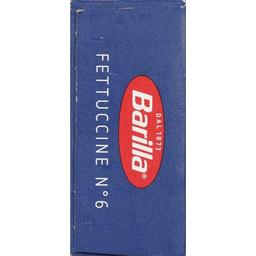 Product thumb gallery 186677304