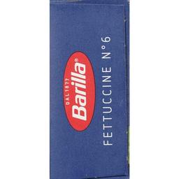 Product thumb gallery 807474622