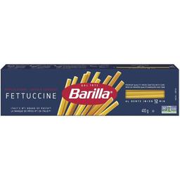 Product thumb gallery 536501756