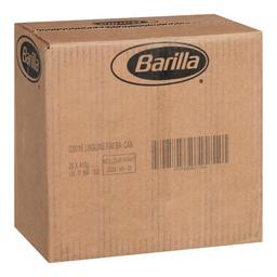 Product thumb gallery 463722300