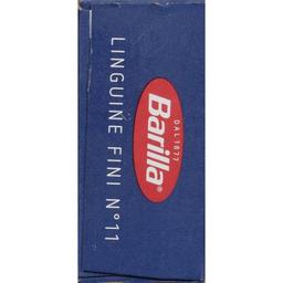 Product thumb gallery 714700224