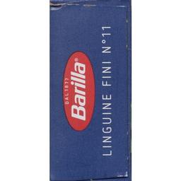 Product thumb gallery 654964764