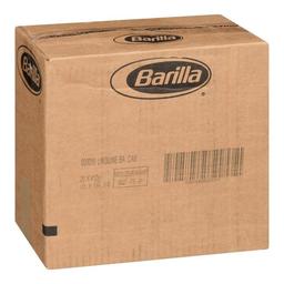 Product thumb gallery 573120406