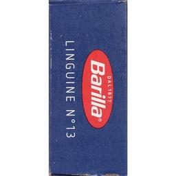 Product thumb gallery 449794736