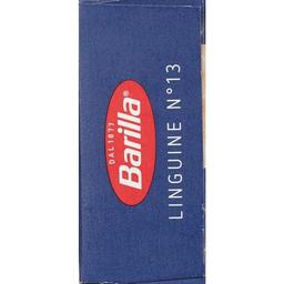 Product thumb gallery 804551474