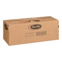 Product thumb gallery 608432407