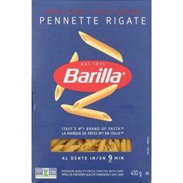 Product thumb gallery 968732802