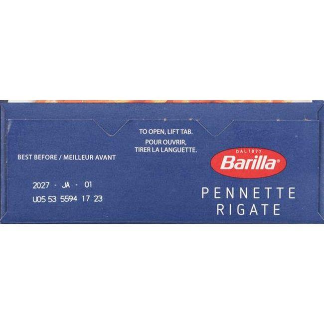 Product gallery 914391548