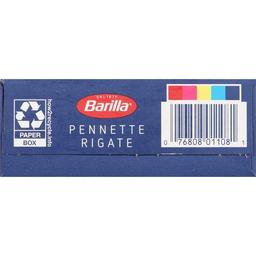 Product thumb gallery 854775381