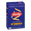 No369 Pennette Rigate Pasta