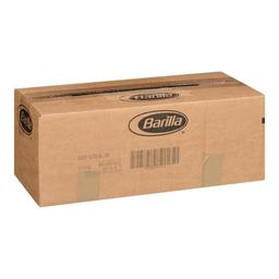 Product thumb gallery 818445320