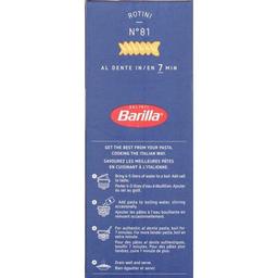 Product thumb gallery 282642545