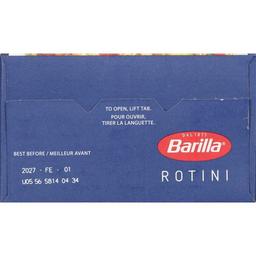 Product thumb gallery 879440152