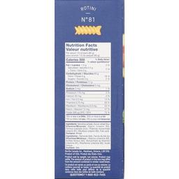 Product thumb gallery 544709936