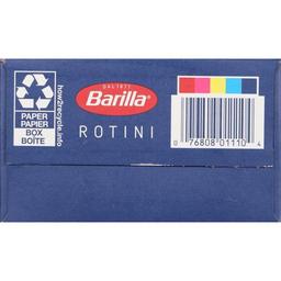 Product thumb gallery 663977118