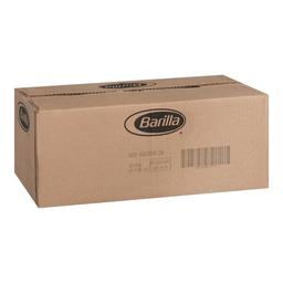 Product thumb gallery 301170207