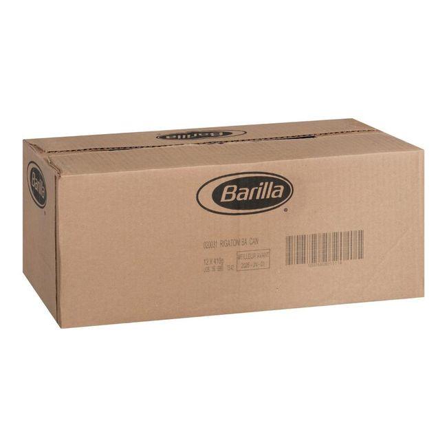 Product gallery 301170207