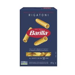 Product thumb gallery 739198667