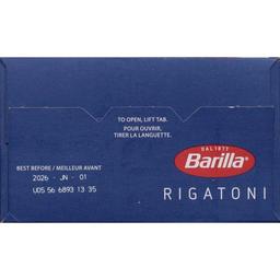 Product thumb gallery 732710676