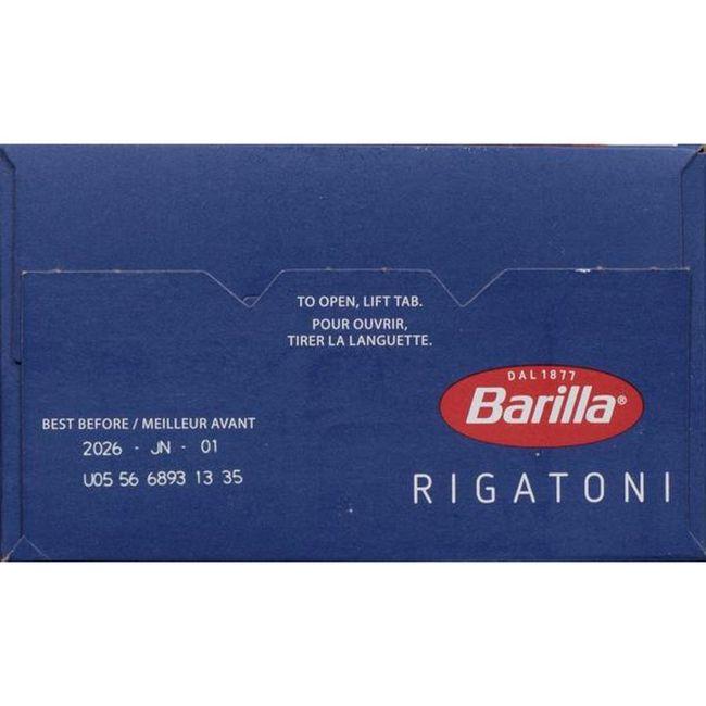 Product gallery 732710676