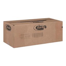 Product thumb gallery 88056779