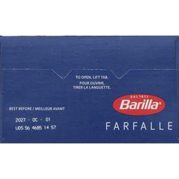 Product thumb gallery 46726081