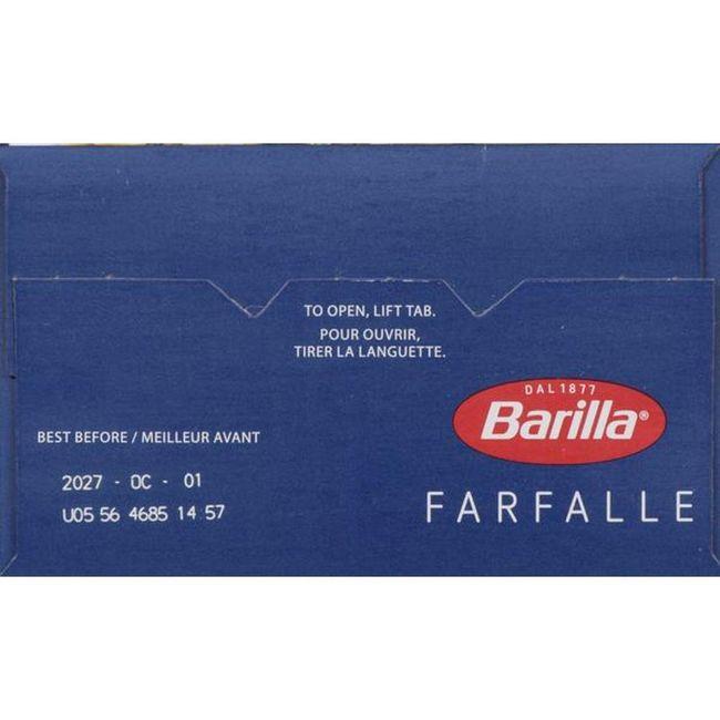 Product gallery 46726081