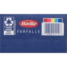 Product thumb gallery 3586985