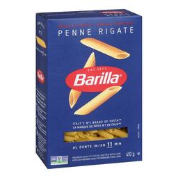 Product thumb gallery 851906468