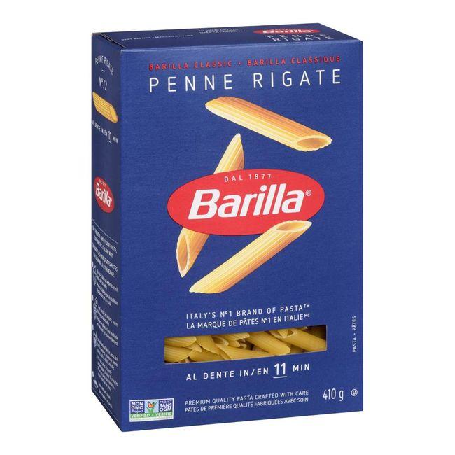 Product gallery 851906468